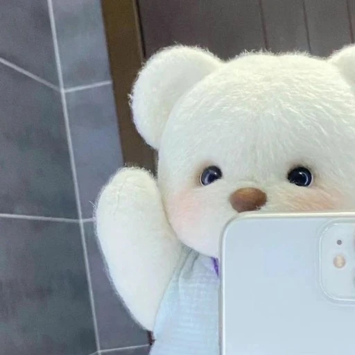 최산