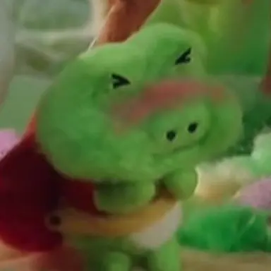 Profile image of 성화