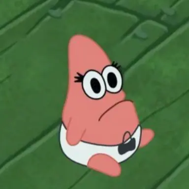 Profile image of 종호