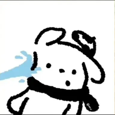 Profile image of 우영