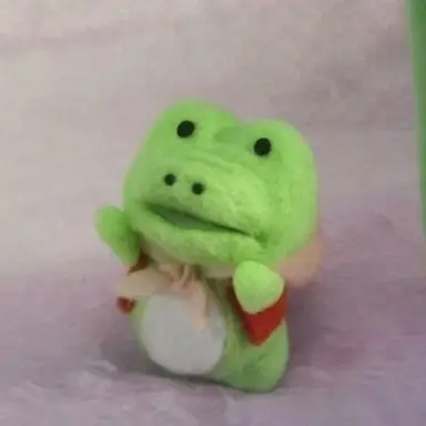 Profile image of 홍중