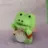 홍중