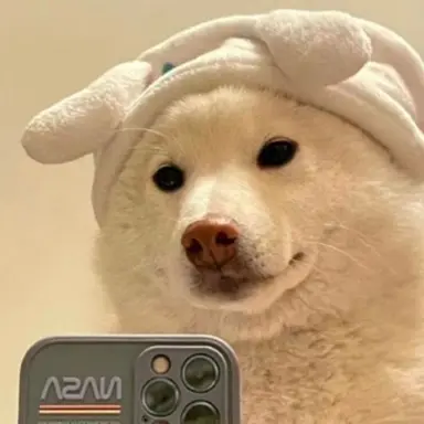 Profile image of 민기