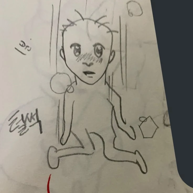야룰라룰라삐야