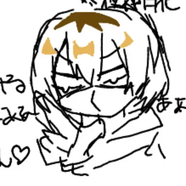 Profile image of レトルト