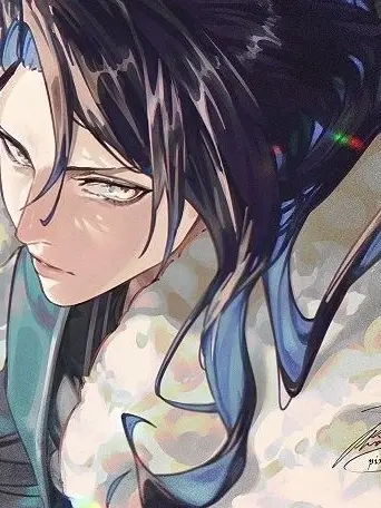 OddStone6232의 ☾𓂃⟡.·