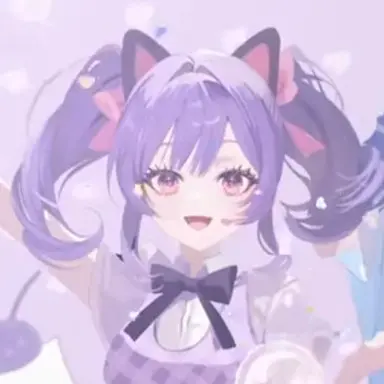Profile image of 슈아