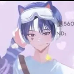 Profile image of 당찬