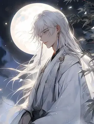 Profile image of Lianwei