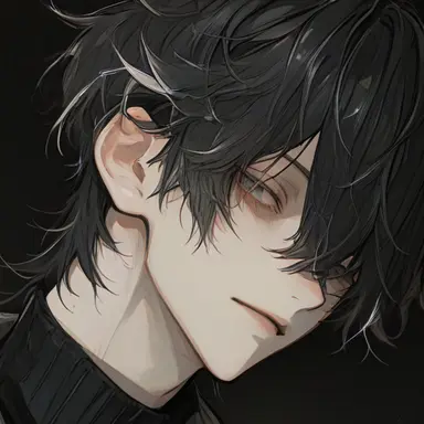Profile image of 신라