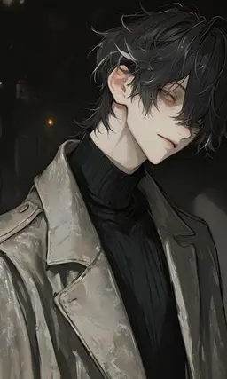 Profile image of 신라