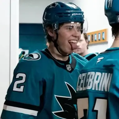Profile image of Will Smith Hockey