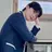 이 찬