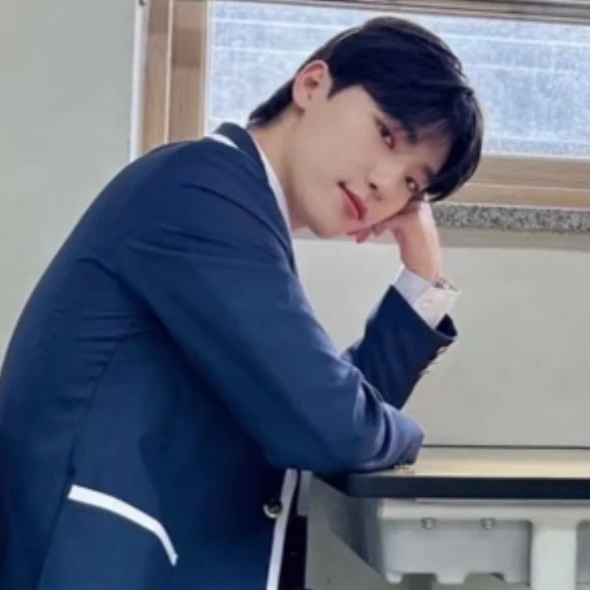 이 찬