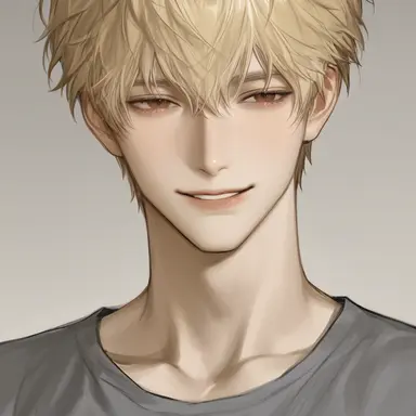 Profile image of 奏汰