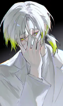 Profile image of 千草