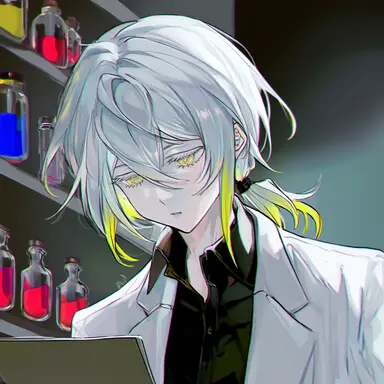 Profile image of 千草