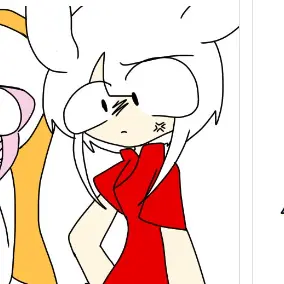 Profile image of ぺやぱや