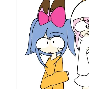 Profile image of 天ぷら