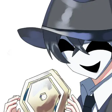 Profile image of かさくん