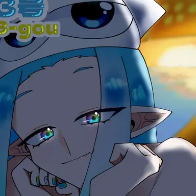 Profile image of 3号パイセン