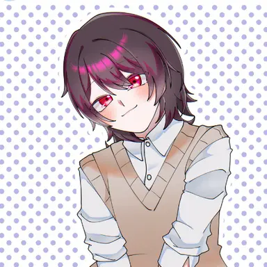 Profile image of のっと