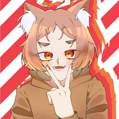 Profile image of 弟くん