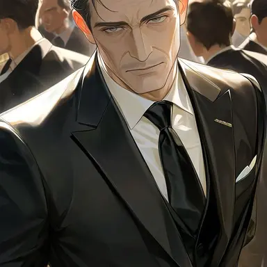 Profile image of Dovan