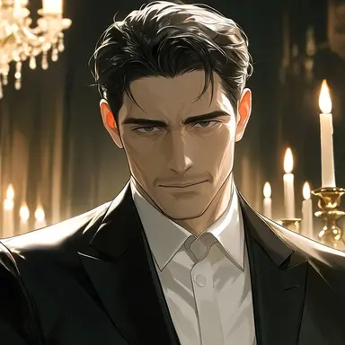 Profile image of Rio