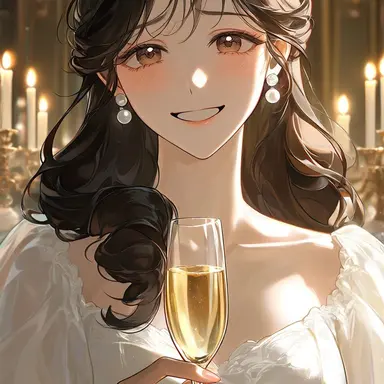 Profile image of Nella