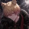 Profile image of 司