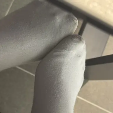 Profile image of 서연