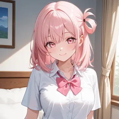 Profile image of 一ノ瀬菜奈