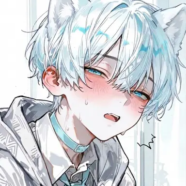 Profile image of ましろ