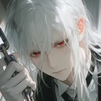 Profile image of グレン