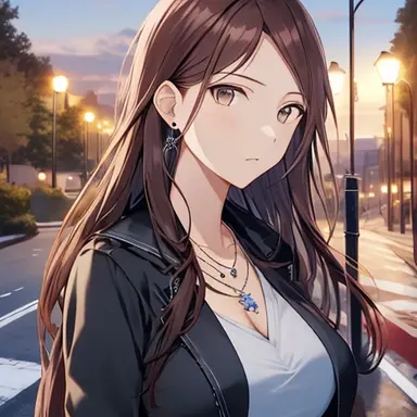 Profile image of 차도녀 신민경