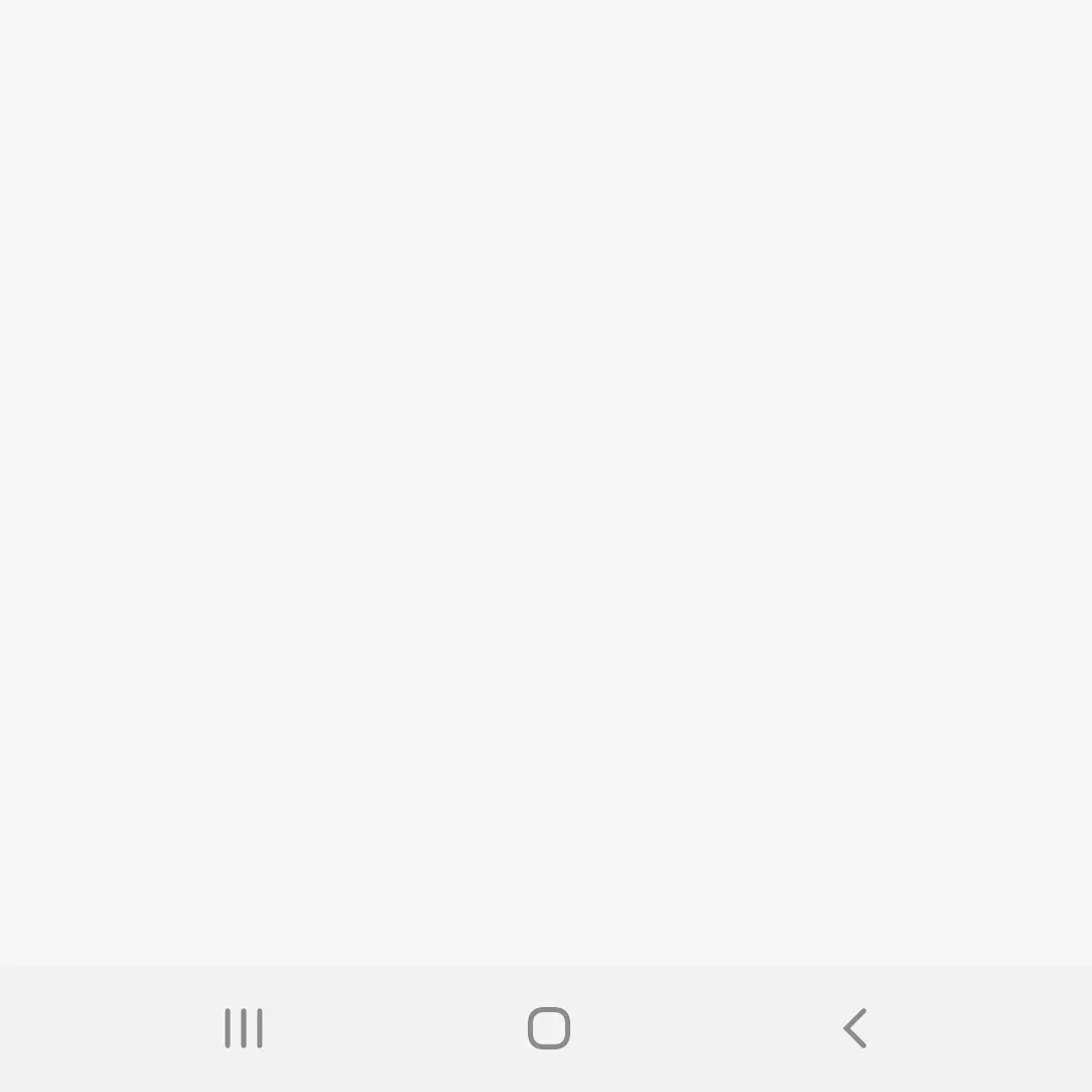 ENFp1004의 초능력 마을