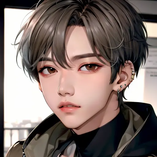 TangyShrew5461의 이 혁