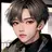 이 혁