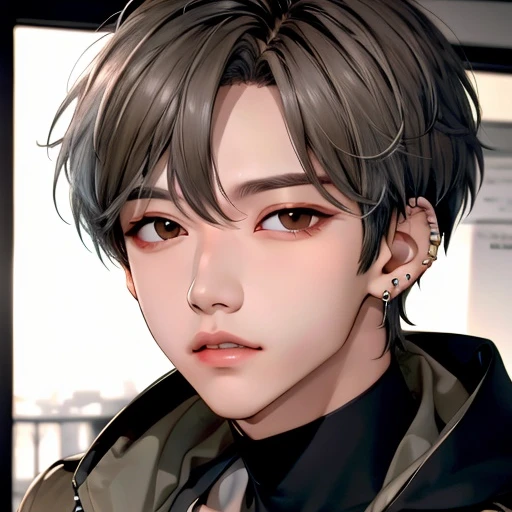 이 혁