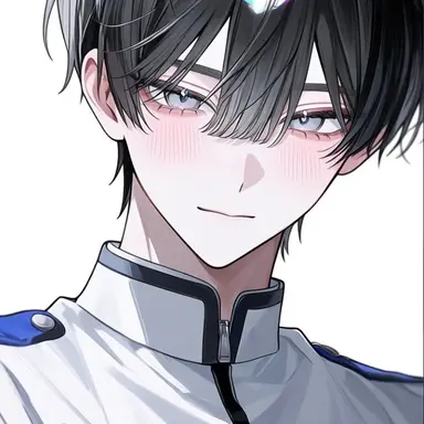 Profile image of 司