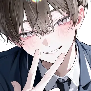 Profile image of 透