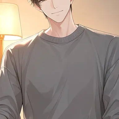 Profile image of Tommy