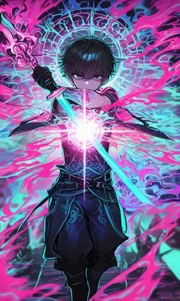 Profile image of Haruto