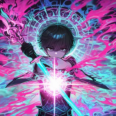 Profile image of Haruto