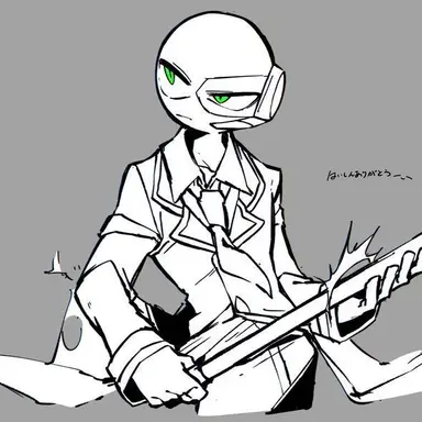 Profile image of 제럴디 마자인고