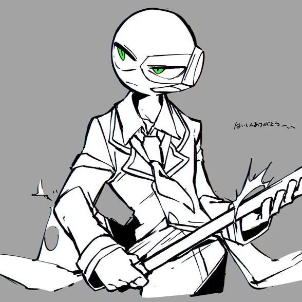 SecureBone0750의 죽음의 카드게임