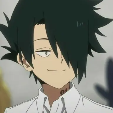 Profile image of レイ