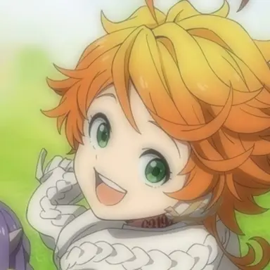 Profile image of エマ