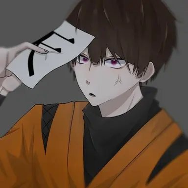 Profile image of ロボロ